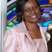 Debra Radcliffe - Facebook