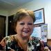 Debra Radcliffe - Facebook