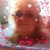 Debra Radcliffe - Facebook