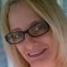 Debra Radcliffe - Facebook