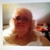 Debra Radcliffe - Facebook