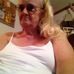 Debra Radcliffe - Facebook