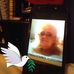 Debra Radcliffe - Facebook