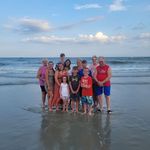Debra Radcliffe Hardy - @debra.hardy.79 - Instagram