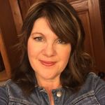 Deb Linn - @debra_rae - Instagram