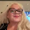 Debbie Rae - @debrarae - TikTok