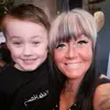 Debra - @debrarae73 - TikTok