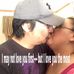Debra Rae - Facebook