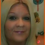 Debra Rae - @raedebra - Instagram