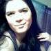 Debra Rae - Facebook
