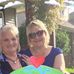 Debra Rae - Facebook
