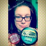Debra Rae - @poshtimewithdebra - Instagram
