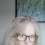 Debra Rae - Facebook