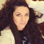 Debra Rae💜 - @draerox - Instagram