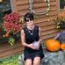 Debra Rae - Facebook