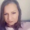 Debra Rae - @debrarae8 - TikTok