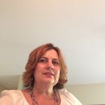 Debra Rae - @drp962 - Instagram