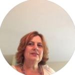 Debra Rae - @drpp962 - Instagram
