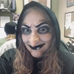 Debra Rae - @sweeetsong - Instagram