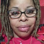 Debra Rae Anderson - @debraraeanderson - Instagram