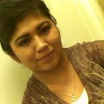 Debra Rae Archuleta-Cross - @archuletacross - Instagram
