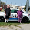 Debra Rae Bendickson - @debraraebendickson - TikTok