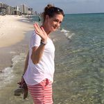 Debra Rae-Carter - @debraraecarter - Instagram