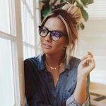 Debra Rae Ganoe - @debraraeganoe - Instagram
