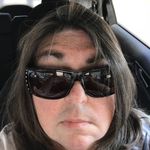 Debra Rae Maish - @debraraemaish - Instagram