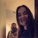 Debra Rae Nesmith - Facebook