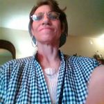 Debra Rae Puckett - @debrs.puckett - Instagram