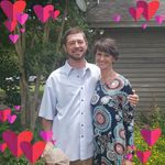 Debra Rae Sewell Hawkins - @debraraehawkins - Instagram