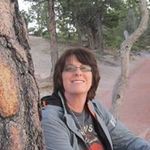 DebraRae Gregory Sibert - @debraraesibert - Instagram