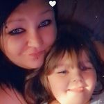 Debra Rae Wolfe - @bornola285 - Instagram