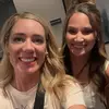 debrarae7 - @debrarae7 - TikTok