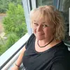 Debra Hearther - @debra.hearther - TikTok