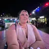 Debra heather - @debra.heather0 - TikTok