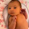 Debra Rathert - @debra.rathert - TikTok
