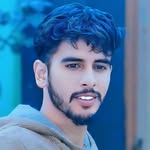 EBrar Rather - @abrar0.3 - Instagram