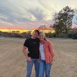 Deb Ragland - @debragland - Instagram