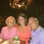Deb Ragland - @debr1948 - Instagram