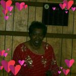 Deborah L Ragland - @ragland806 - Instagram