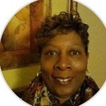 Deborah Phelps Ragland - @deborahatwater7 - Instagram