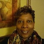 Deborah Phelps Ragland - @deborahatwater - Instagram