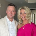 Deborah Ragland - @deborahcragland - Instagram