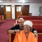 Deborah Ragland - @raglandslappeydeborah - Instagram