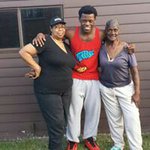 Deborah Ragland - @deborahblessedandhighlyfavor - Instagram