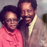 Deborah Ragland - @ragland837 - Instagram
