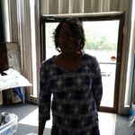 Deborah Ragland - @deborah.ragland - Instagram