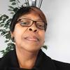 Deborah Ragland - @deborah.ragland - TikTok